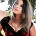Amber Wilder - Facebook