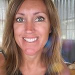 Amber Bombard Wiener - @amberbwiener - Instagram