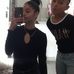 Amber Leigh Wiener - Facebook