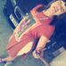 Amber Wiener - Facebook