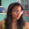 Amber Wiener - @amberwiener15 - TikTok