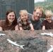 Amber Wiener Olson - Facebook