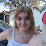 amber - @amber.wiens - Instagram