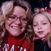 Amber Ann Whitehill Wiens - Facebook