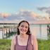 Amber Joy Wiens - Facebook