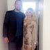 Amber L. Wiens - Facebook