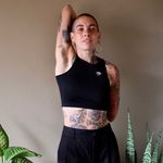 Amber Lee Wiens - @activeamberlee - Instagram