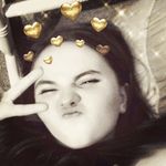 Amber Wiens - @20wiensa - Instagram