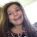 Amber Wiens - Facebook