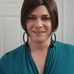 Amber Wiens - Facebook