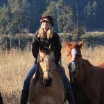 Amber Wiens - @4rmb4r - Instagram
