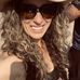 Amber Wiens - Facebook