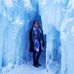 Amber Wiens - Facebook