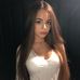 Amber Wiens - Facebook
