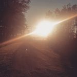 Amber Wiens - @a_l_wiens - Instagram