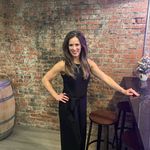 Amber Wiens - @dr.amberwiens - Instagram