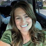 Amber Wiens - @acwiens - Instagram