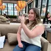 amberwines - @amberwines1 - TikTok