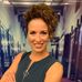 Dr. Amber Wiens - Chiropractor - Facebook