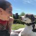 Lee Wiens - Facebook