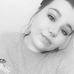 Amber Nichole Widner - Facebook