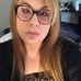 Amber Widener - Facebook