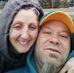 Amber Wiener - Facebook