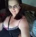 Amber Wieseler - Facebook