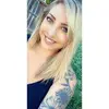 Amber Wiesner - @amberwiesner - TikTok