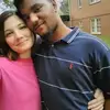 Amber Wisener - @amberwisener - TikTok