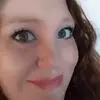 Amber wisener - @amberwisener3 - TikTok