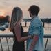 Amberlyn Widener - Facebook