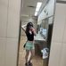 Amber West - Facebook