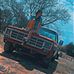 Amber West - Facebook