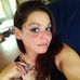 Amber West - Facebook