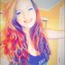 Amber West - Facebook