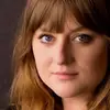 Amber Wiest481 - @amberwiest481 - TikTok