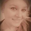 Amber Wiest - @lovemykids0708 - Instagram