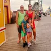 amberwiest4 - @amberwiest4 - TikTok