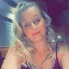 wiestlingamber - @wiestlingamber - TikTok