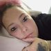 Amber J Wiginton - Facebook