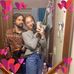 Amber Wigginton - Facebook