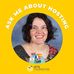 Amber Wigington - Facebook