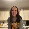 Amber Wigington - @amberwigington - TikTok