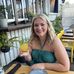 Amber Wiginton - Facebook