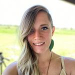 Amber Wiginton - @theamberwiginton - Instagram