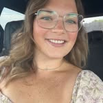 Amber Wiginton - @amber_alert22 - Instagram