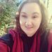 Amber Wiginton-Shea - Facebook