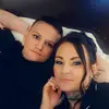 Amber - @amberwilber7 - TikTok