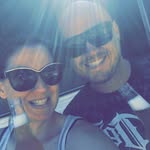 Amber - @amberwilberforce_ - Instagram